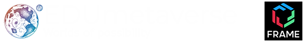 EDUmetaverse